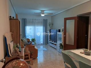 Etagenwohnung  Figueres. Vivienda en venta masamagrell