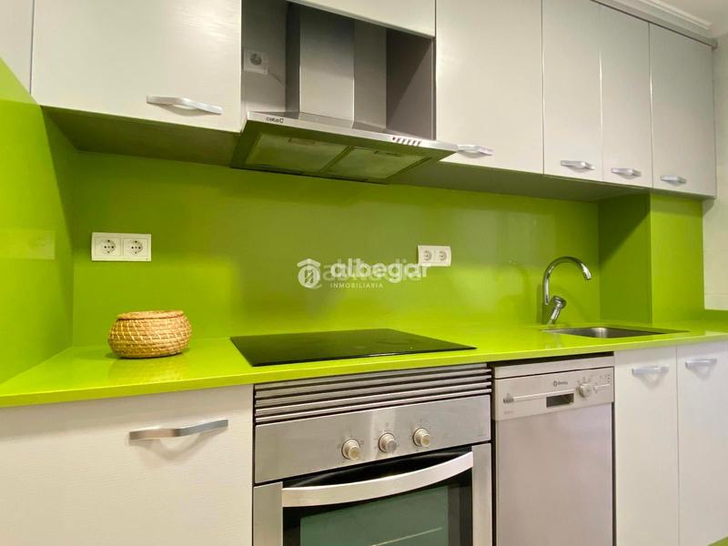 Foto 7bdacebe-d808-4891-a49c-a7735e7eddd3. Lloguer pis a El Perelló Sueca