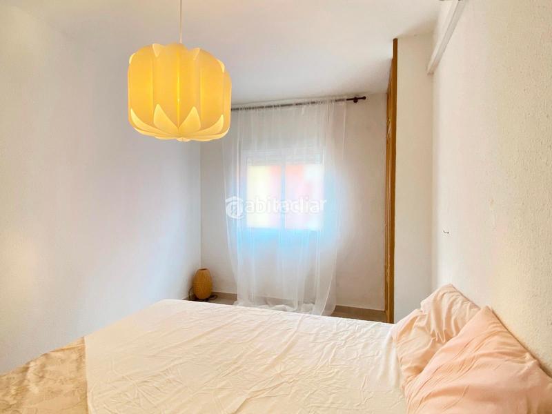 Foto 21342846-911d-46a1-adbe-7adb4ed4cd41. Location appartement dans El Perelló Sueca