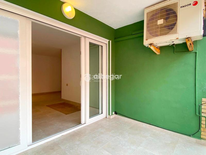 Foto 22785774-5bde-490f-87b2-577ace1bbd81. Location appartement dans El Perelló Sueca