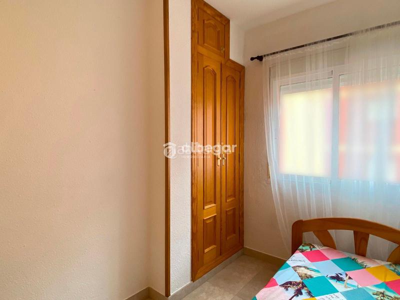 Foto 3151f4f5-ba4a-49c4-9d50-bb12bcc30921. Location appartement dans El Perelló Sueca