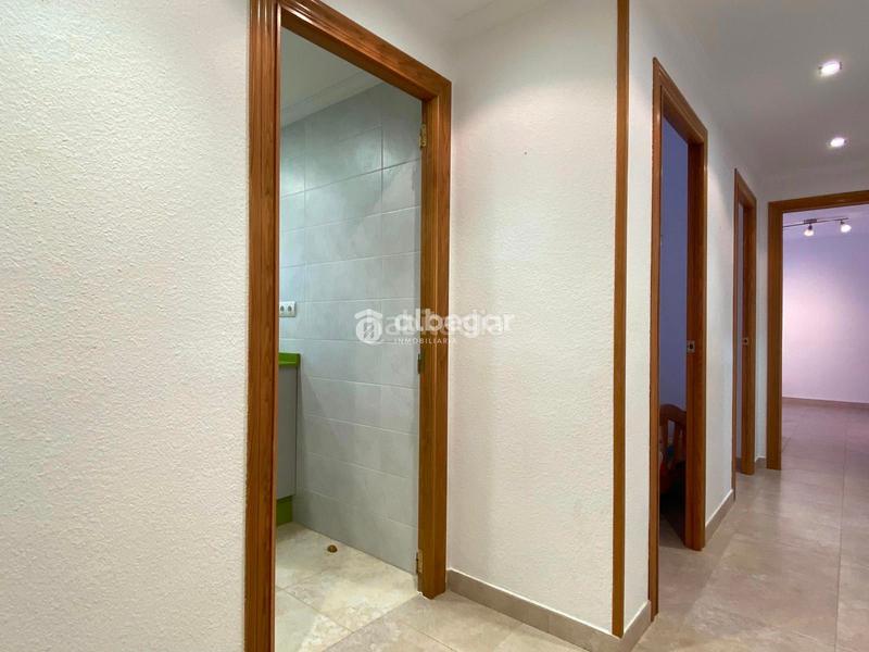 Foto 5be79f55-88bf-4070-ab1a-659b69dc61ad. Location appartement dans El Perelló Sueca