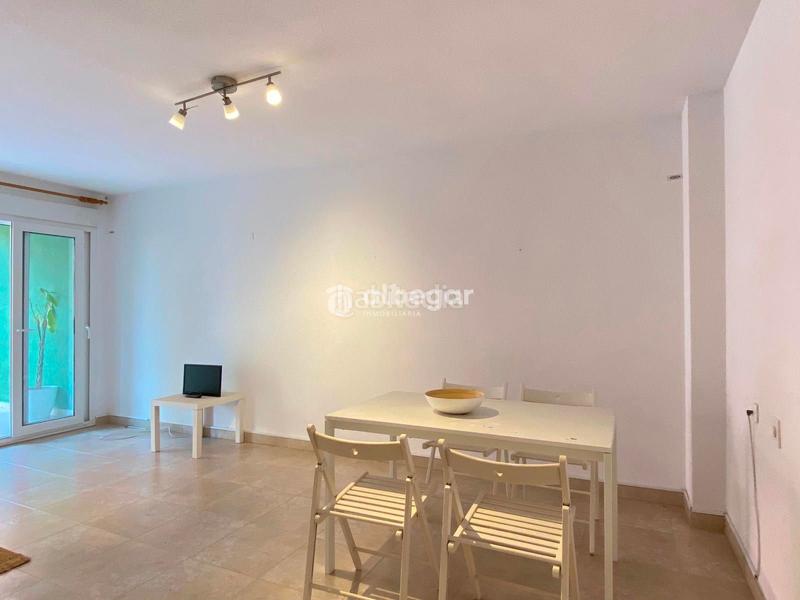 Foto 601c8cbe-1423-48d8-b897-760e566b9989. Location appartement dans El Perelló Sueca