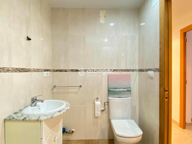 Foto 7718f023-8544-4980-b41c-ccf927eb4f87. Location appartement dans El Perelló Sueca