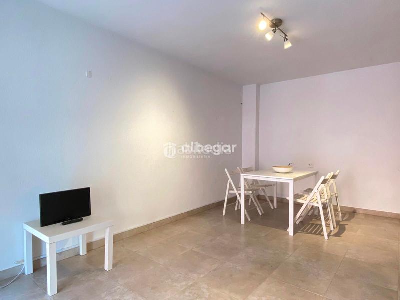 Foto 87cf3814-1442-48db-982f-1764deeb55a2. Location appartement dans El Perelló Sueca