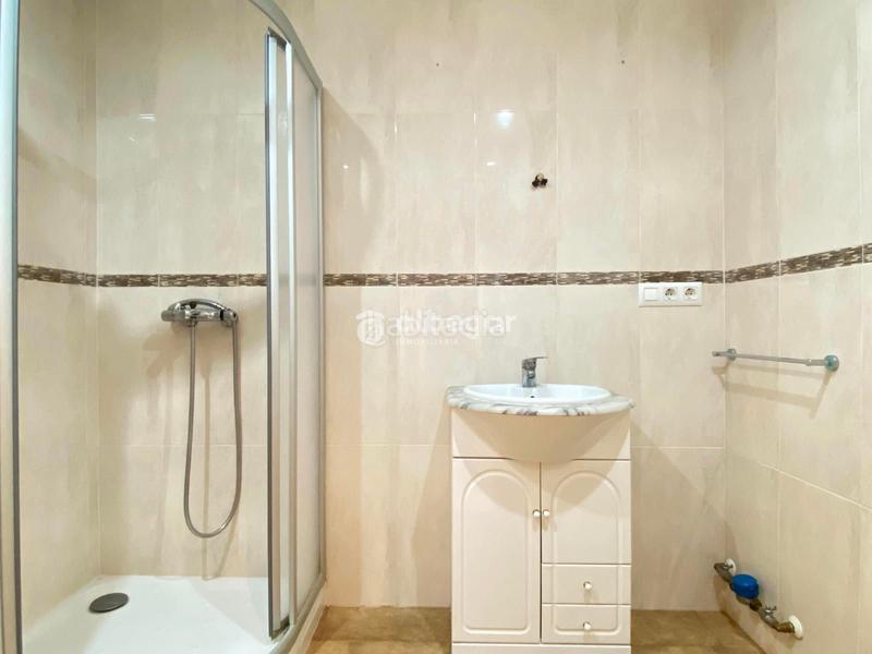 Foto 9f9fb6db-9d43-4750-a3d8-b3ecbb476d11. Location appartement dans El Perelló Sueca