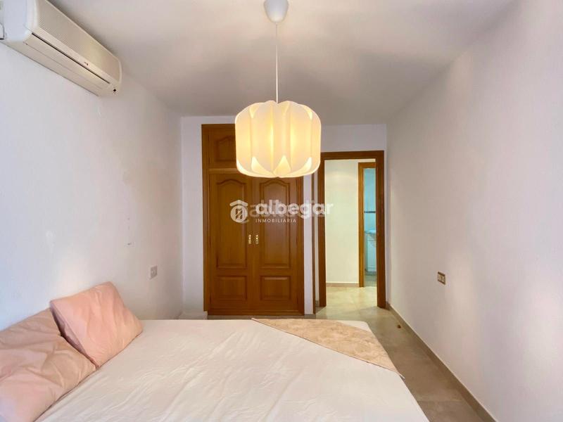 Foto a75840a7-a002-4fa6-a9eb-fa9d7e6488e5. Location appartement dans El Perelló Sueca