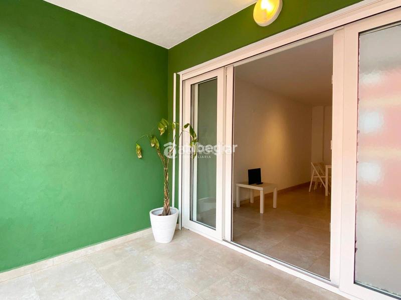 Foto bb9f20b6-00d1-49ec-acb3-ccfe65b9e1c4. Location appartement dans El Perelló Sueca