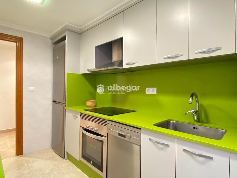 Foto dddb6cca-6e67-46a8-aca3-44a962d5c709. Location appartement dans El Perelló Sueca