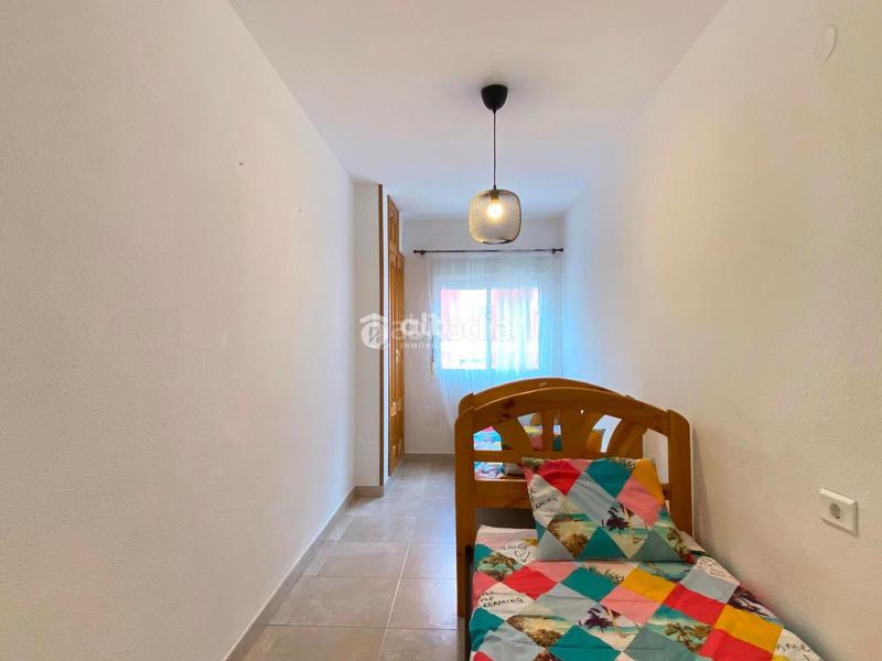 Foto 212a0614-5e37-435e-8a89-2f60868a9123. Miete etagenwohnung in El Perelló Sueca