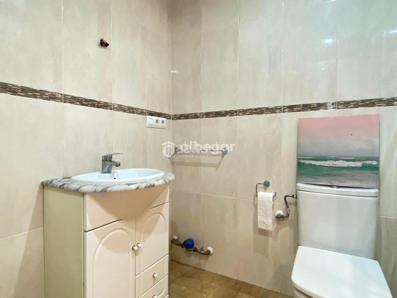 Foto 6be21449-d575-4222-bcb2-09517dc373da. Miete etagenwohnung in El Perelló Sueca