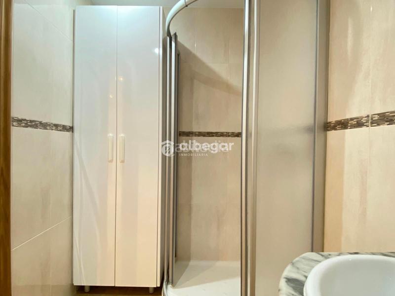 Foto b202218a-2fa3-467d-966d-5cc5ecd7423c. Miete etagenwohnung in El Perelló Sueca