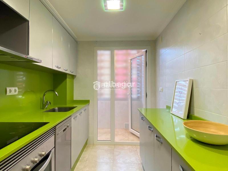 Foto dd385072-5e7c-4bdc-8a2e-896e6006af71. Miete etagenwohnung in El Perelló Sueca