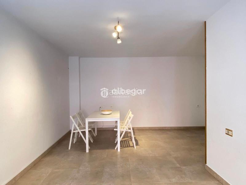 Foto f57e727f-e70f-4197-8ed0-f7b4495a4284. Miete etagenwohnung in El Perelló Sueca