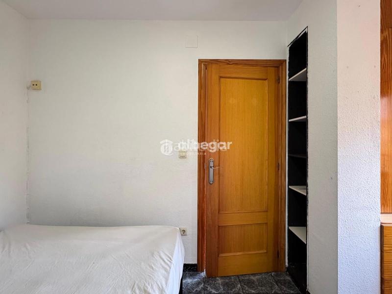 Foto 4dcfa0cd-3d7c-4b7a-a043-647a98ee55f9. Appartamento in Tormos Valencia