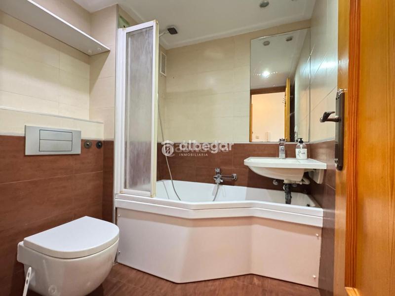 Foto 5cd42f6e-3028-4165-8cea-fe6af8170ab5. Appartamento in Tormos Valencia