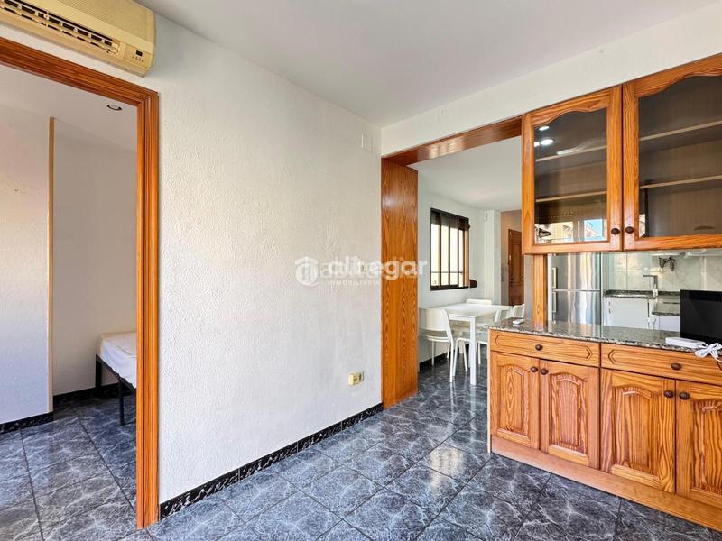Foto 63fe6a2a-f5da-4d37-90f3-9bfe8d30093e. Appartamento in Tormos Valencia