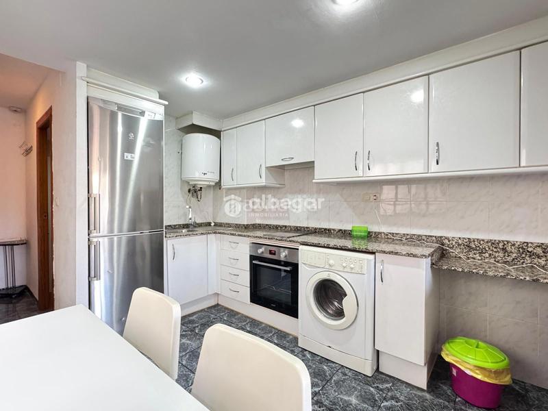 Foto 8d6c4ed2-d8f9-47c1-b084-c4a08c8a16d2. Appartamento in Tormos Valencia