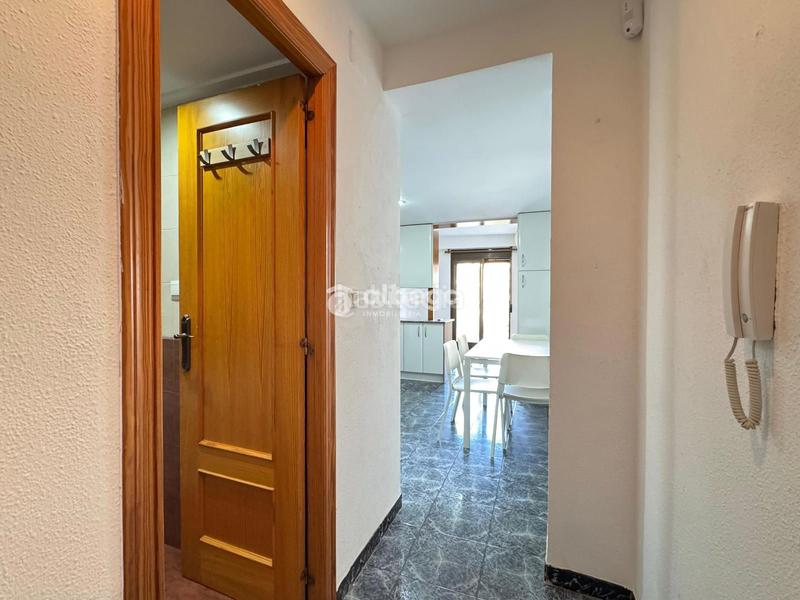 Foto 9dbdd5bc-b8e5-40e4-a17b-ac0597d3c9fd. Appartamento in Tormos Valencia