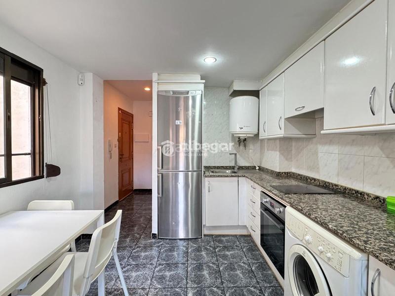 Foto b33fc353-b614-4274-9d04-2142b7083021. Appartamento in Tormos Valencia