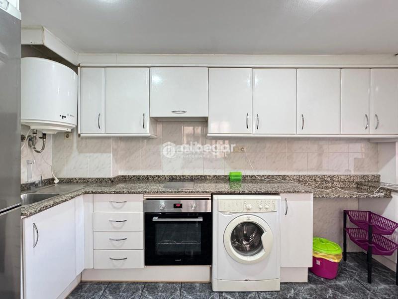 Foto b7357021-2259-4cb4-82e3-639fd9da3070. Appartamento in Tormos Valencia