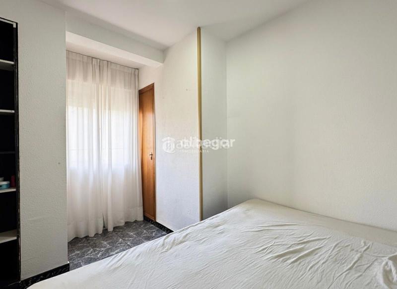 Foto bc3c11e6-08cc-45ac-8e87-bd10d5a99840. Appartamento in Tormos Valencia