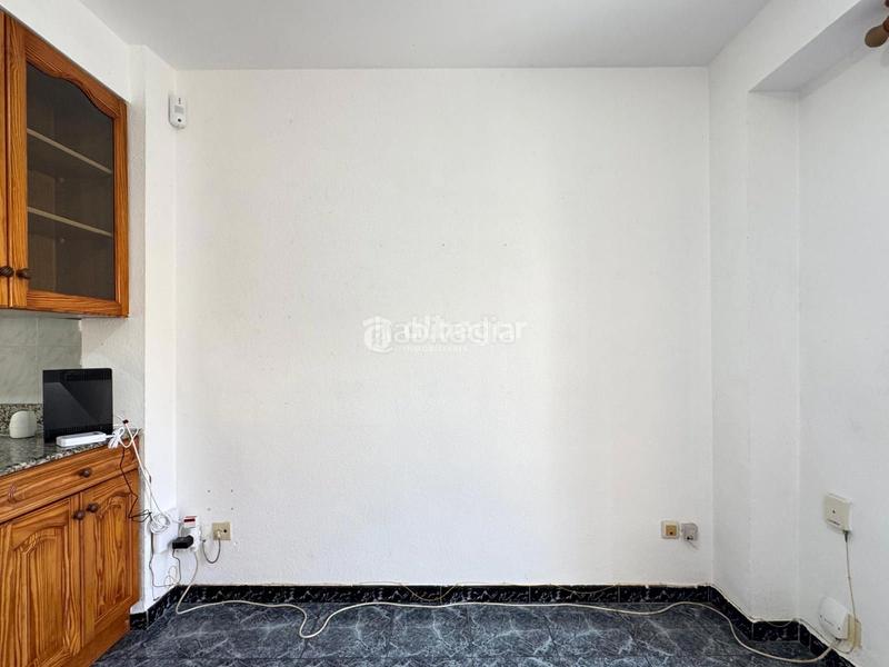 Foto cc772b93-21fb-4d83-93e2-022736074c83. Appartamento in Tormos Valencia