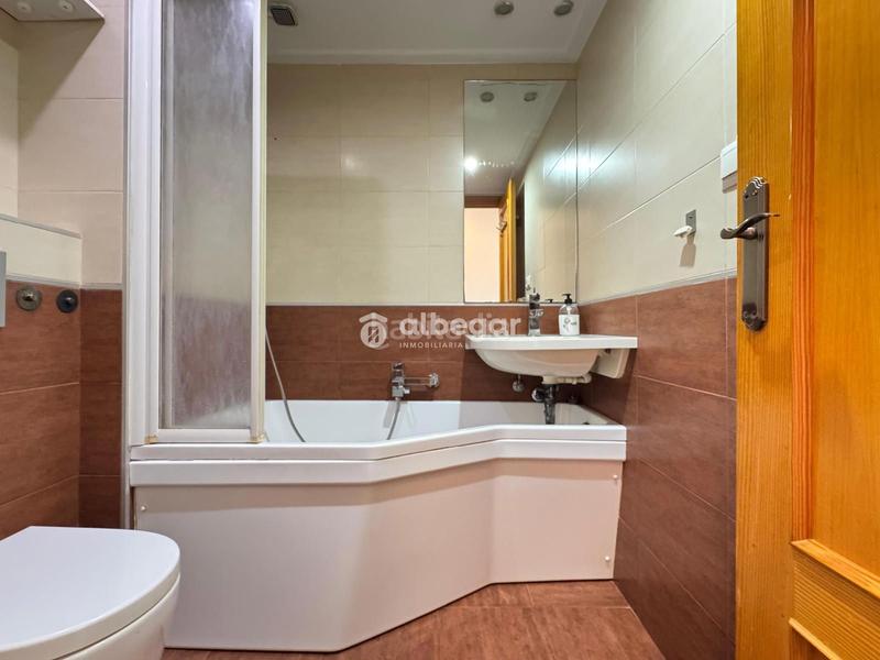 Foto cf8bf4cc-7e87-4d1f-9235-79afba92a9ae. Appartamento in Tormos Valencia