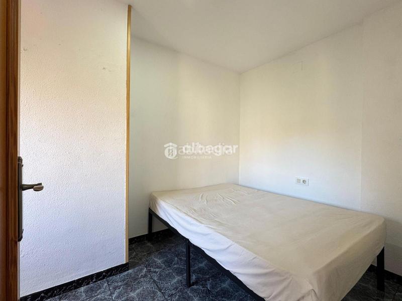 Foto d476611b-9dfd-47b2-81eb-3be692c47ff2. Appartamento in Tormos Valencia