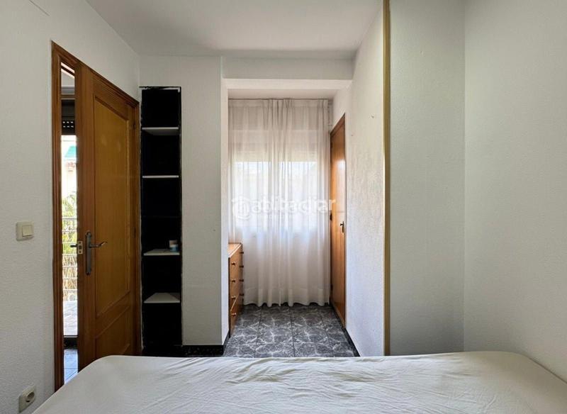 Foto d6a2b702-2d87-40d5-9906-86c9adaabcdb. Appartamento in Tormos Valencia