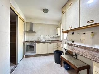 Appartement à Na Rovella - Hermanos Maristas. En valencia