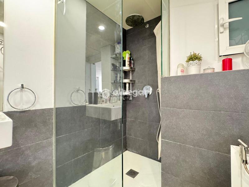 Foto 012a413b-49d6-447b-90eb-d6d972191af1. Appartement dans Aiora Valencia