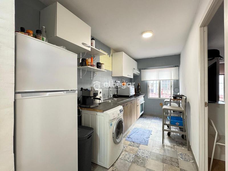 Foto 0af27088-1265-4c68-b5a5-a256a438ad96. Appartement dans Aiora Valencia