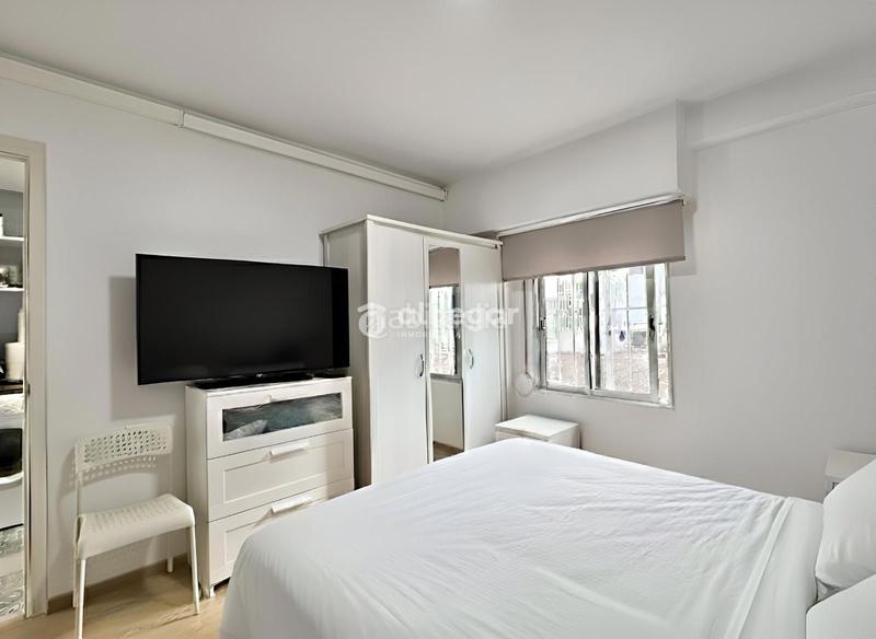 Foto 262821b3-c883-441d-844c-829184dc0c71. Appartement dans Aiora Valencia