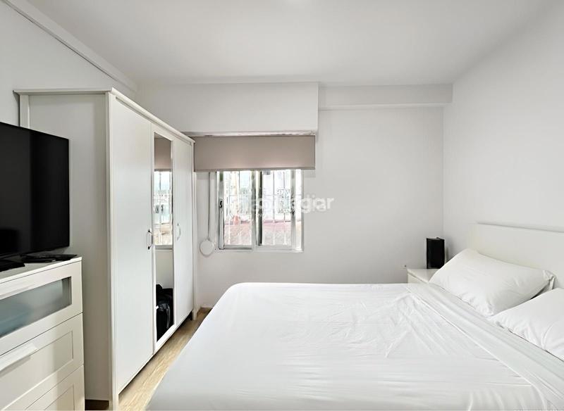 Foto 4ebd43e3-ee8b-493e-a6c0-17000bf6cf6e. Appartement dans Aiora Valencia