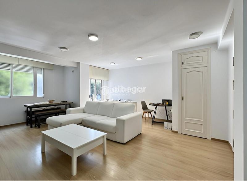 Foto 738c4e9e-600e-4747-ab04-a516959e6b96. Appartement dans Aiora Valencia