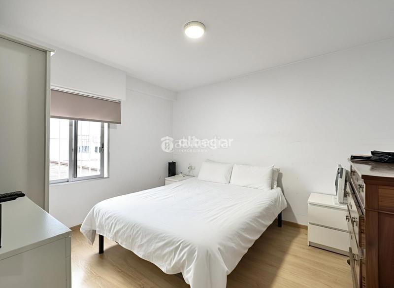 Foto 7bd10696-3148-40d7-8c22-642ff30d0bf7. Appartement dans Aiora Valencia