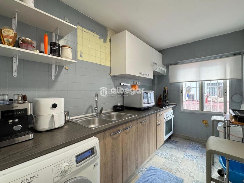 Foto 7f67bade-2aa7-4793-896e-2cf19341dd69. Appartement dans Aiora Valencia