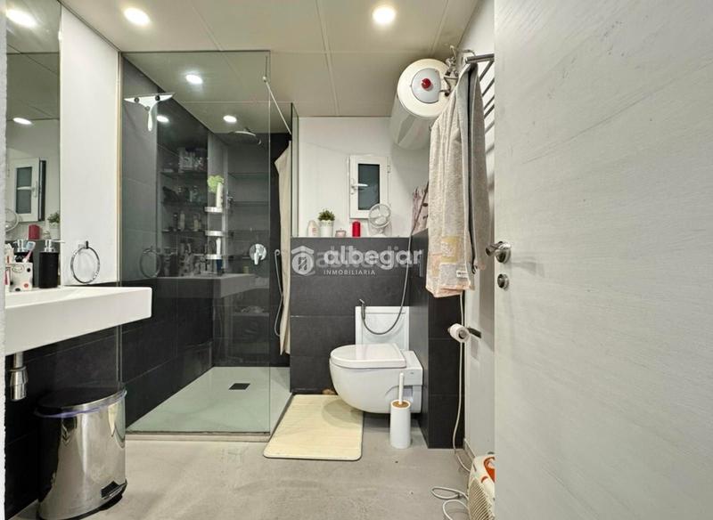 Foto 7ff691a2-de3f-47ad-8ba3-752e33e89679. Appartement dans Aiora Valencia