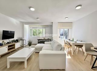 Flat  Puerto del. En valencia