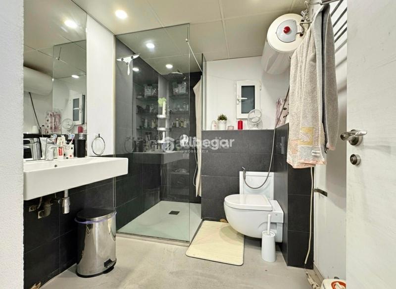 Foto bf4e0e78-3c10-43e0-96c2-5c0648797a2d. Appartement dans Aiora Valencia