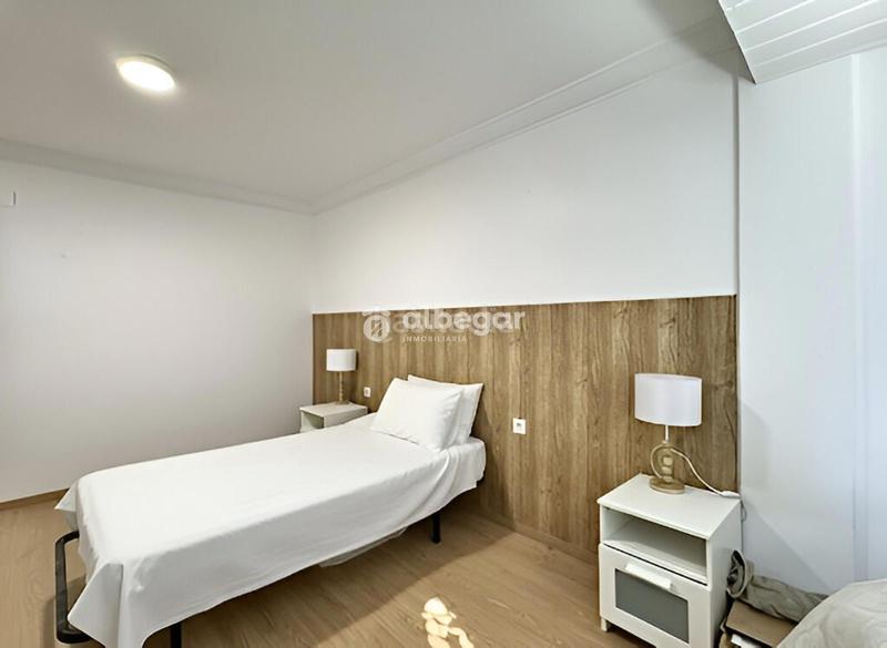 Foto e22320f4-bc91-4a6d-a1ac-5e1c816109e6. Appartement dans Aiora Valencia