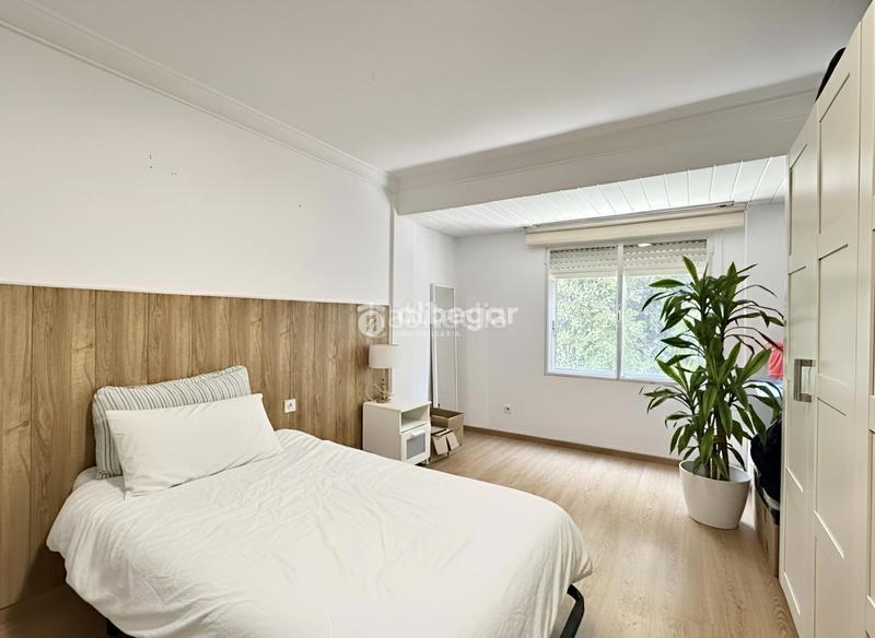 Foto fbfb9649-4bb8-4340-9d05-2c075d0f38ad. Appartement dans Aiora Valencia