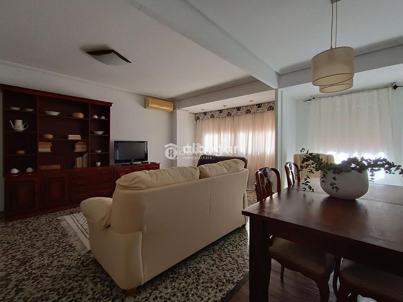Foto 0cbd4124-3ac3-4f9d-9e72-aff9a99faa95. Appartamento in L´Hort de Senabre Valencia