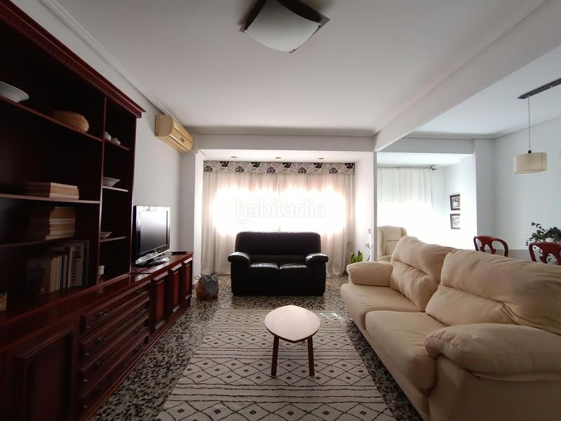 Foto 15a0518c-2dd8-4021-81a7-765af66ed405. Appartamento in L´Hort de Senabre Valencia