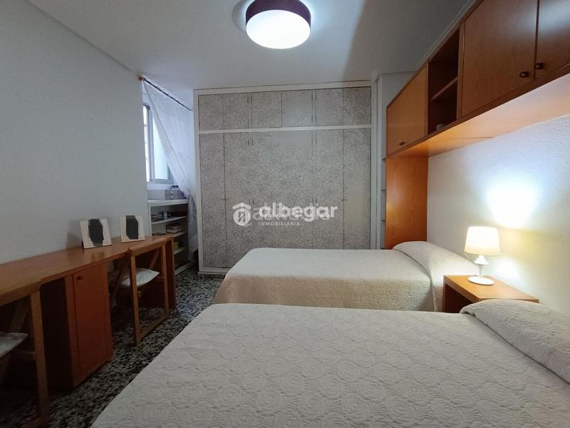 Foto 20b6c779-e078-4203-8b16-9cf51b95ed50. Appartamento in L´Hort de Senabre Valencia