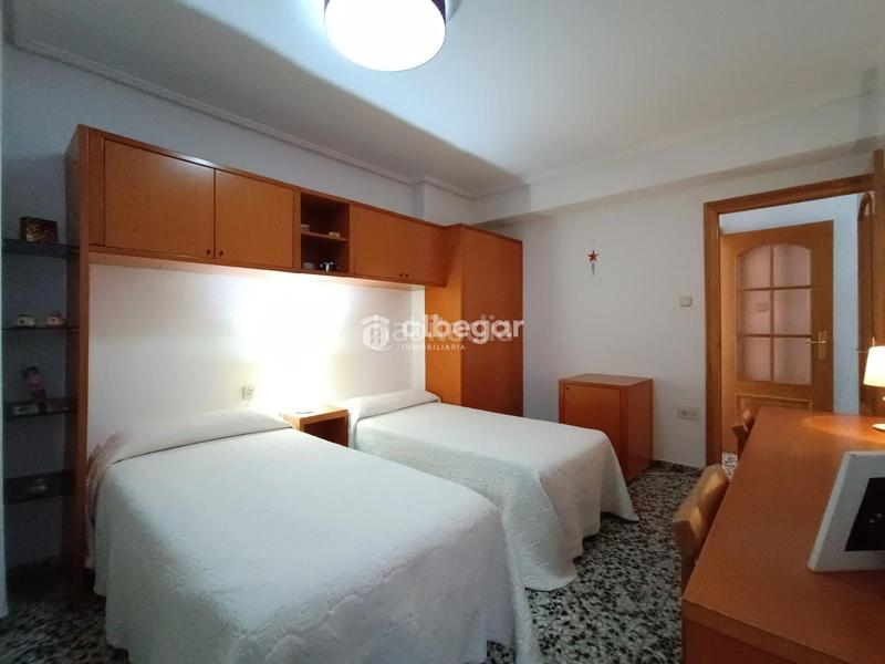 Foto 321c9f5e-7a74-496c-92e1-47b8e60c5bd5. Appartamento in L´Hort de Senabre Valencia