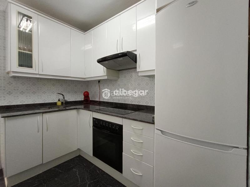 Foto 68e19b31-d422-4b7f-9599-556e947939da. Appartamento in L´Hort de Senabre Valencia