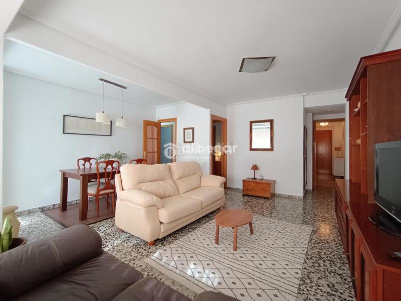 Foto 6a14ed95-79e3-4c26-a7d6-3fc4615f0ce8. Appartamento in L´Hort de Senabre Valencia