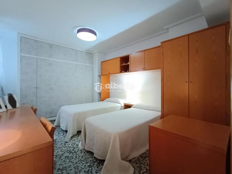 Foto 6baf79cd-ff53-403d-838b-427e8e1be072. Appartamento in L´Hort de Senabre Valencia